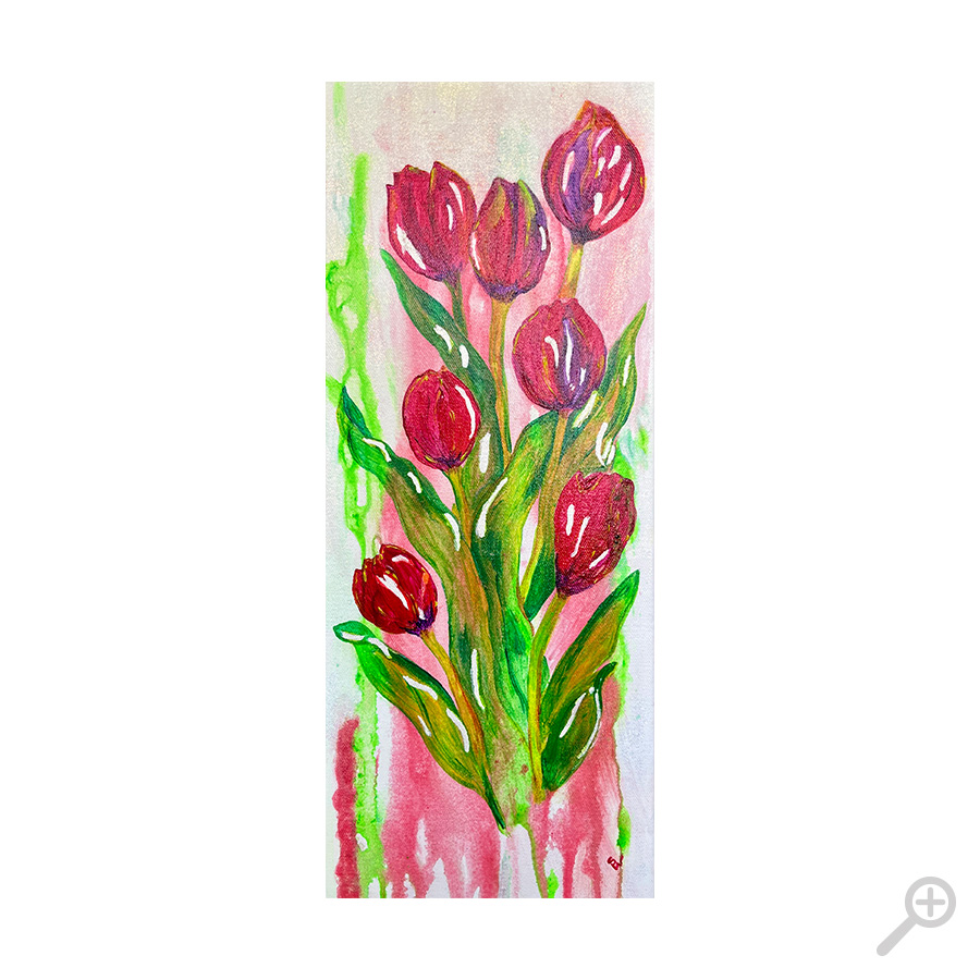 It’s a Beautiful Thing